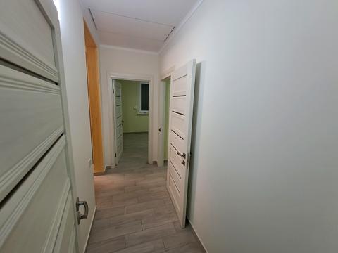 будинок за адресою Чорноморськ (Іллічівськ), Радужная, 1