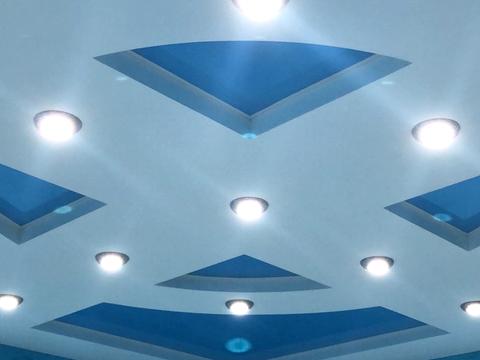комерційна за адресою Науки просп., 55-А