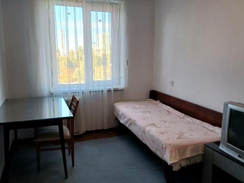 квартира за адресою Жуля Верна бульв. (Ромена Роллана), 4