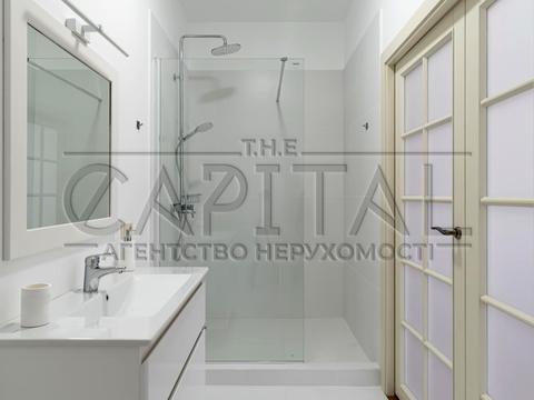 будинок за адресою смт. Козин, Старокиївська вул.