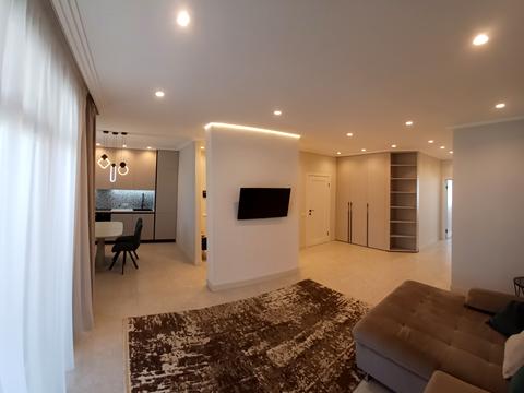 квартира за адресою Собранецька вул., 150