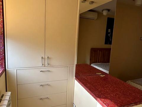 квартира за адресою Стадіонна вул., 13
