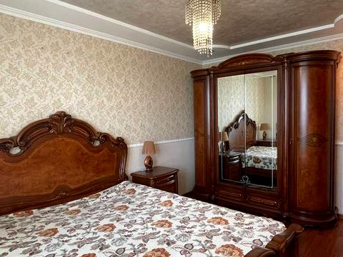 квартира за адресою Міцкевича вул., 5