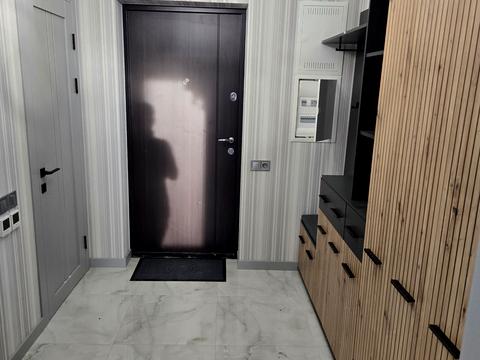 квартира за адресою Олександра Олеся вул., 17