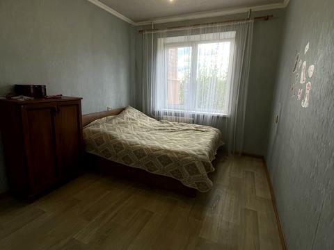 квартира за адресою Запорізьке шосе, 74