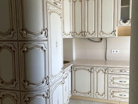 квартира за адресою Залізнична вул., 7п