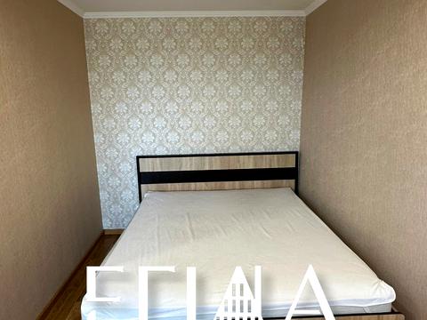 квартира за адресою Полтавська вул., 81