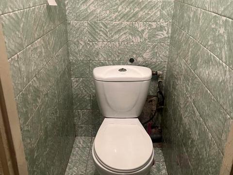 квартира по адресу Днестровская ул., 16а
