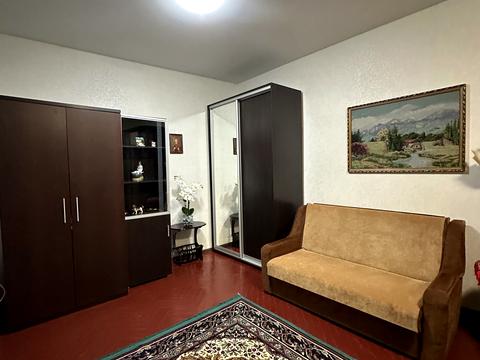 дом по адресу Буча, Антония Михайловского ул., 2