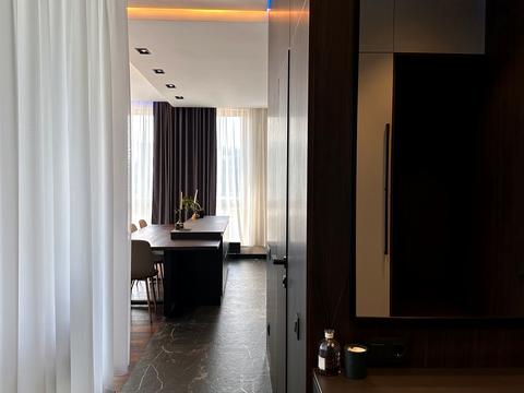квартира за адресою Під Дубом вул. (Космонавтів), 26-Б