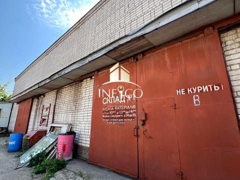 комерційна за адресою 14 Грудня вул., 9
