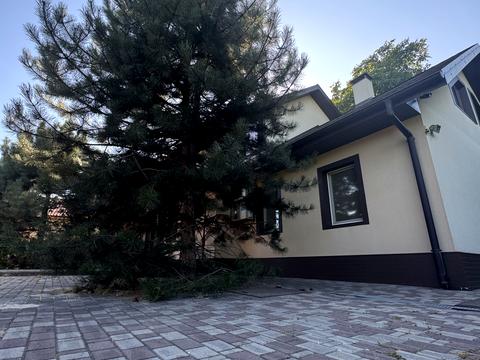 будинок за адресою смт. Обухівка, Харківська