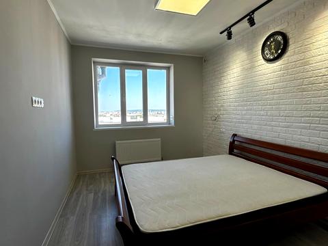 квартира за адресою Гетьмана Петра Дорошенка вул., 20