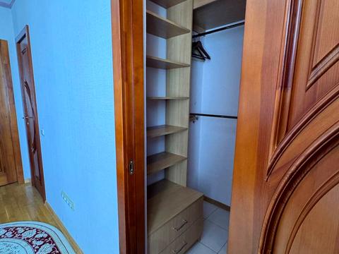 квартира за адресою Залізнична вул., 9