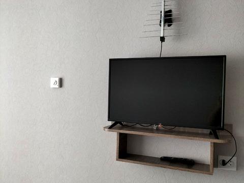 квартира по адресу Осипа Сорохтея ул., 11а/б