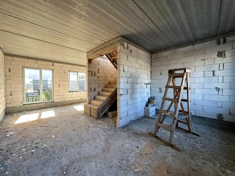 дом по адресу Ранкова