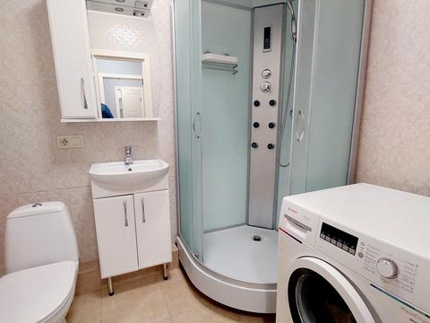 квартира за адресою Юлії Здановської вул. (Ломоносова), 36-В