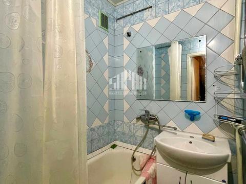 квартира по адресу Романа Шухевича просп. (Ватутина), 8-А