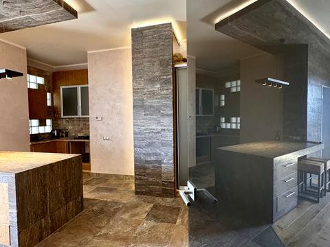 квартира за адресою Кудрявська вул., 24а