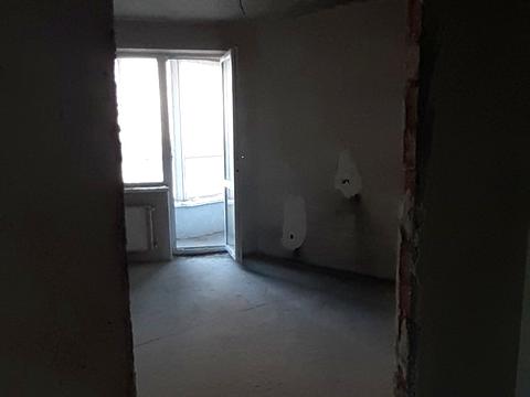 квартира за адресою Степана Бандери вул., 2/1а