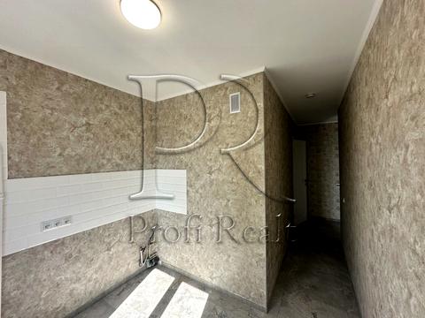 квартира за адресою Леся Курбаса просп., 18