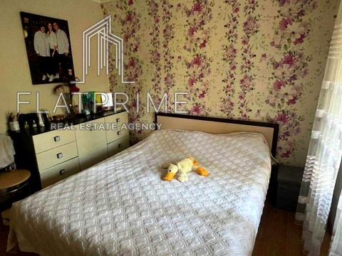 квартира за адресою Стеценка вул., 5