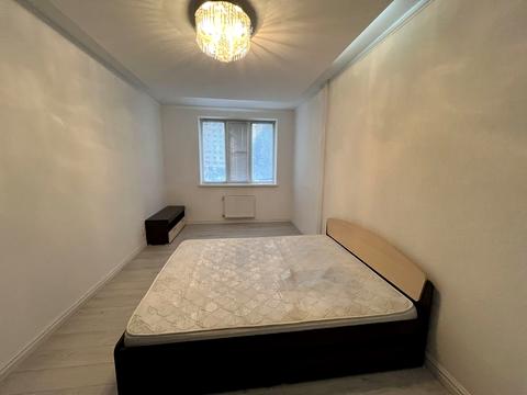 квартира по адресу Боголюбова ул., 5