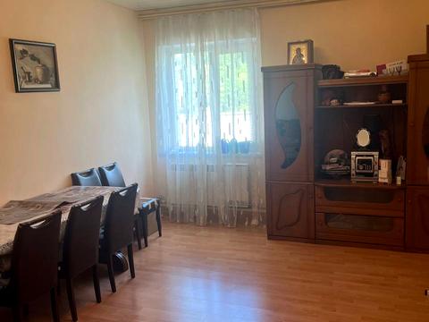 дом по адресу Стара Пристань ул., 70