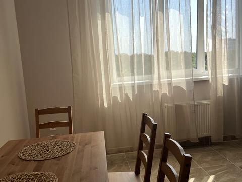 квартира по адресу Академика Заболотного ул., 15-г