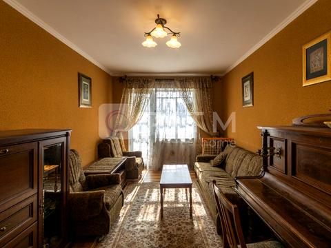 квартира за адресою Івано-Франківськ, Бельведерська вул., 12