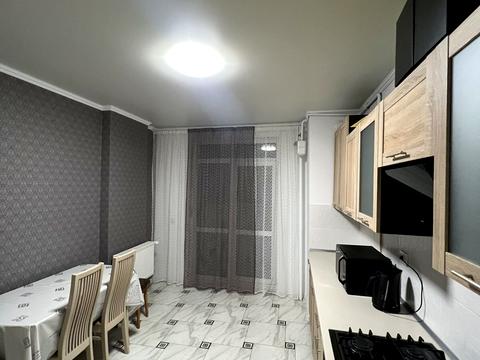 квартира по адресу Под Голоском ул., 22