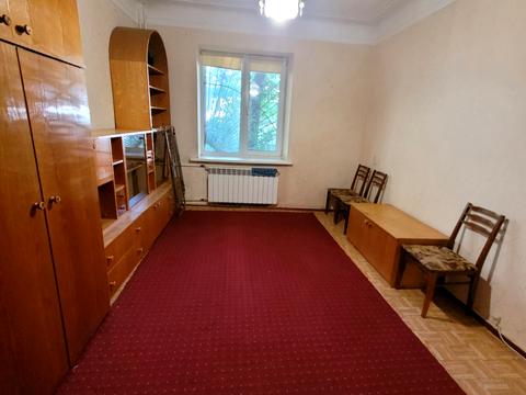 квартира за адресою Юрія Глушка вул. (Подвойського), 11-А