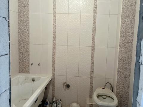 квартира по адресу Куликовская ул., 98