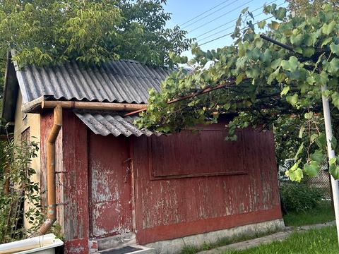 будинок за адресою Черемшина, 3