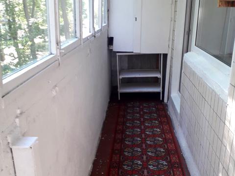 квартира по адресу Юлии Здановской ул. (Ломоносова), 29