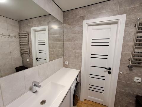 квартира за адресою Будного вул., 3-В