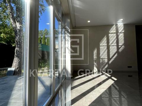 дом по адресу ломоносова