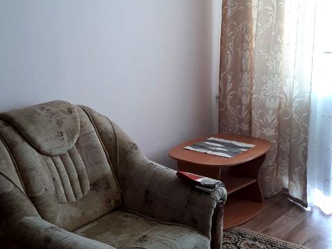 квартира за адресою Кондрашина вул., 18