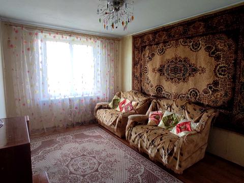 квартира за адресою Академіка Павлова вул., 162а