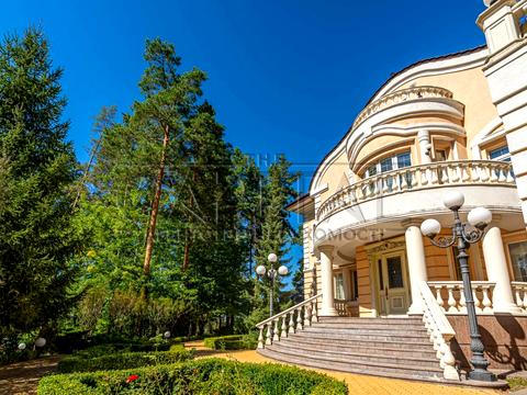 будинок за адресою смт. Гостомель, Свято-Покровська вул. (Леніна), 9