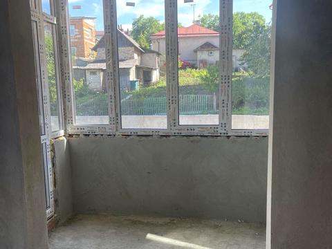 квартира за адресою Чумацька вул., 31