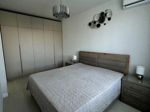 будинок за адресою Золотиста, 17