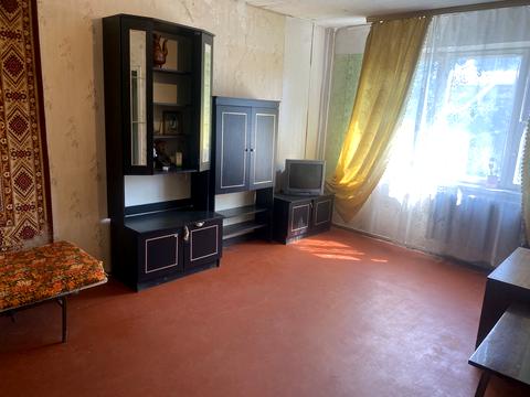 квартира за адресою Червоної Калини просп. (Володимира Маяковського), 28-Б