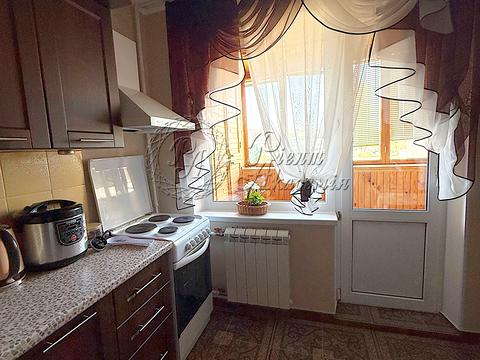 квартира за адресою Героїв Дніпра вул., 38-Е