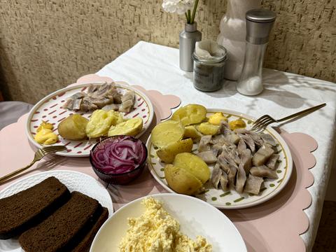квартира за адресою Дмитрівська вул., 13-А