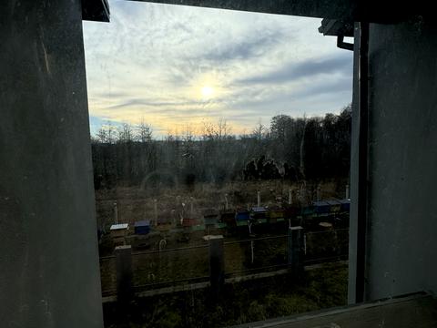 дом по адресу Сичинского ул.