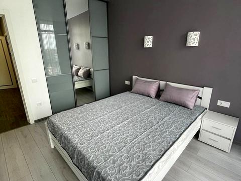 квартира за адресою Тараса Шевченка вул., 27