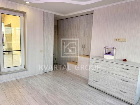 будинок за адресою Янтарна вул., 1