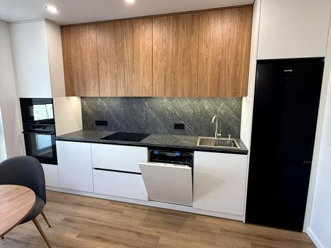 квартира по адресу Богдана Хмельницкого ул., 94