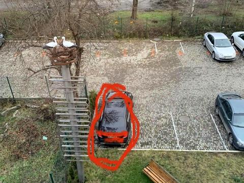 квартира по адресу Богдана Хмельницкого ул., 220